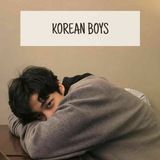 ♡🍒Ⲕⲟʀⲉⲁⲛ Ⲃⲟⲩⲋ🍒