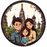 Родители | Пособия и Льготы РФ