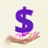 Родители | Пособия и Льготы РФ