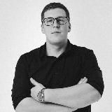 Shpakovskiy •заметки•