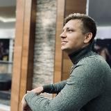 Артём | Таргет ВК