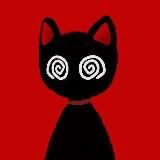 киса, это знак!