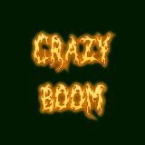 ЗАЖГИ СВЕЧУ 🕯️