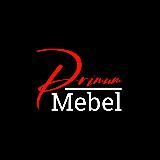 PRIMUM MEBEL