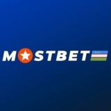 MOSTBET 🇺🇿 CHAT