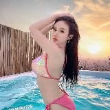 上海约炮-好逼分享