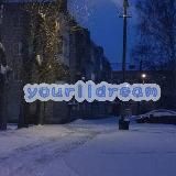 shining star💗 || бисероплетение