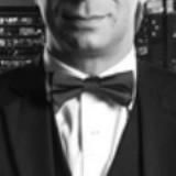 Включил Зеленского