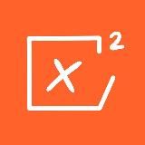 Х2 | Свобода в квадрате