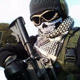 Медвежий Капкан 18+