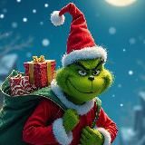 WORK COMMENT • Заработок на отзывах!