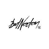 Bat Norton®