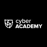 Cyber Academy ⚡️ Анонсы