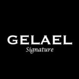GELAEL 𝒮𝒾𝑔𝓃𝒶𝓉𝓊𝓇𝑒