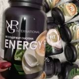 Ох**тельная ПЕРЕЗАГРУЗКА 👸