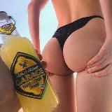 Архив Юности 🍭