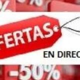 CHOLLOS Amazon y aliexpress, descuentos 30% mínimo, cupones, gangas y ofertas