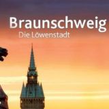 Брауншвайґ/Braunschweig/Brunswick