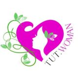 Чат поддержки Зумруд