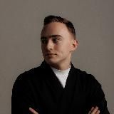 Мостовщиков про employer brand