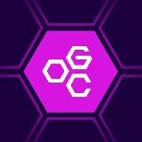 PUBGM | OGC CUP | RU