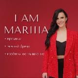 Карпова Мария | Продажи | Деньги | Бизнес 💸