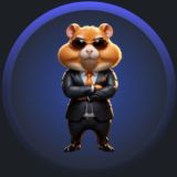 Чат миллионеров😎