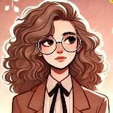 🌻Frases de mi crush🌻