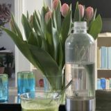 ✨𝐞𝐬𝐭𝐡𝐞𝐭𝐢𝐬𝐜𝐡_𝐜𝐡𝐚𝐧𝐧𝐞𝐥✨