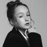 𝓿𝓪𝓼𝓱𝓪 𝓵𝓲𝔃𝓸𝓴𝓪