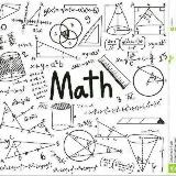 Qiziqarli matematika | Boymatov Asilbek