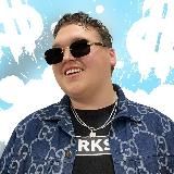 Богатый Егорик💸💸💰