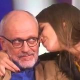 Мужское / Женское