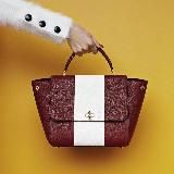 NATALI MERSI | зарубежный шоппинг со стилем 🛍️