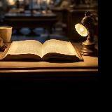 🔞Томские истории