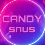CANDY - SNUS ||Миасс|| ОТЗЫВЫ