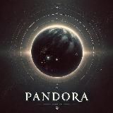 PANDORA || ЗАБЫТАЯ ГАЛАКТИКА