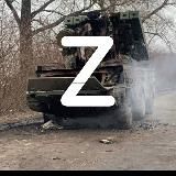 военкор Хохлов ✌🏻