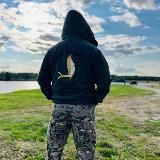 Клёвый Черноморец 🎣