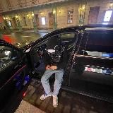 молодой ублюдок😈😈😈