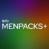 📦Info MENPACKS+