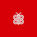 Пожарная безопасность