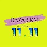 Bazar_life_2009
