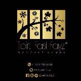 Sumka_To’rt Fasl Fayz®️