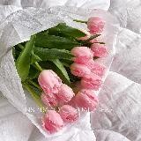 ВДОХНОВЕНИЕ | ИДЕИ | ВИЗУАЛ