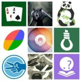 Juegos en línea Telegram