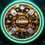 Казино с быстрыми выплатами