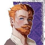 Записки Мариуса Форна