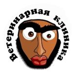 Деисламизатор +