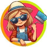 Квартира на прокачку